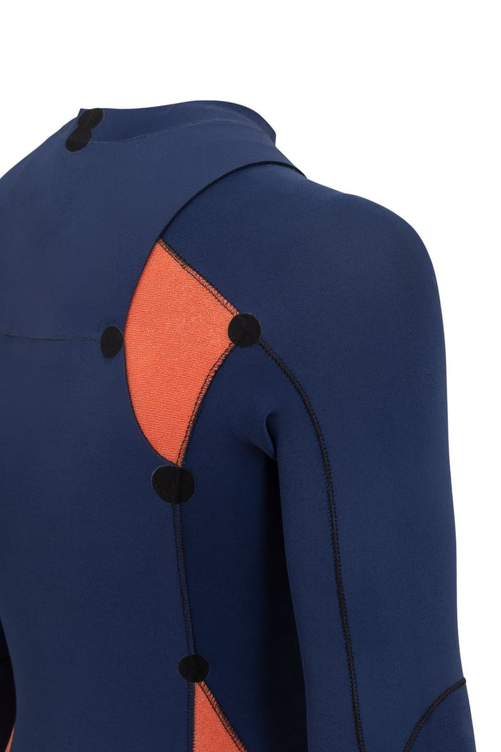 Mens ORCA Openwater RS1 Thermal Wetsuits - 2021/22 Model