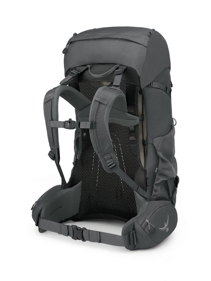 Osprey Renn 65L Womens Backpack Hire