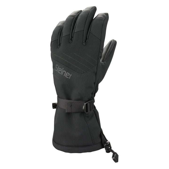 Steiner Mountain Mens Glove