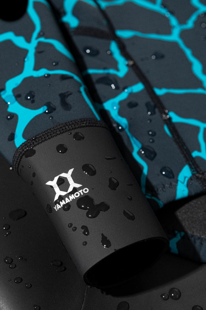 Orca Mantra Swimskin Long Sleeve Wetsuit Womens