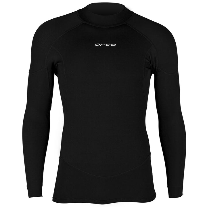 Men's Orca Open Water Base Layer