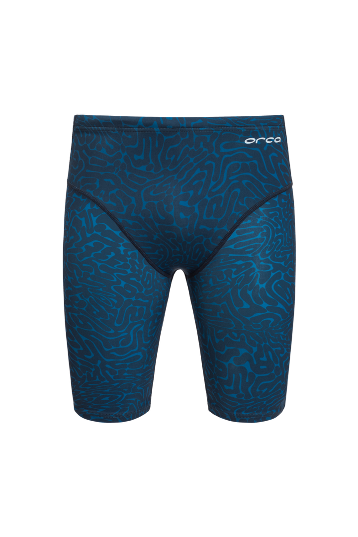 Orca Core Jammer Men Swimsuit