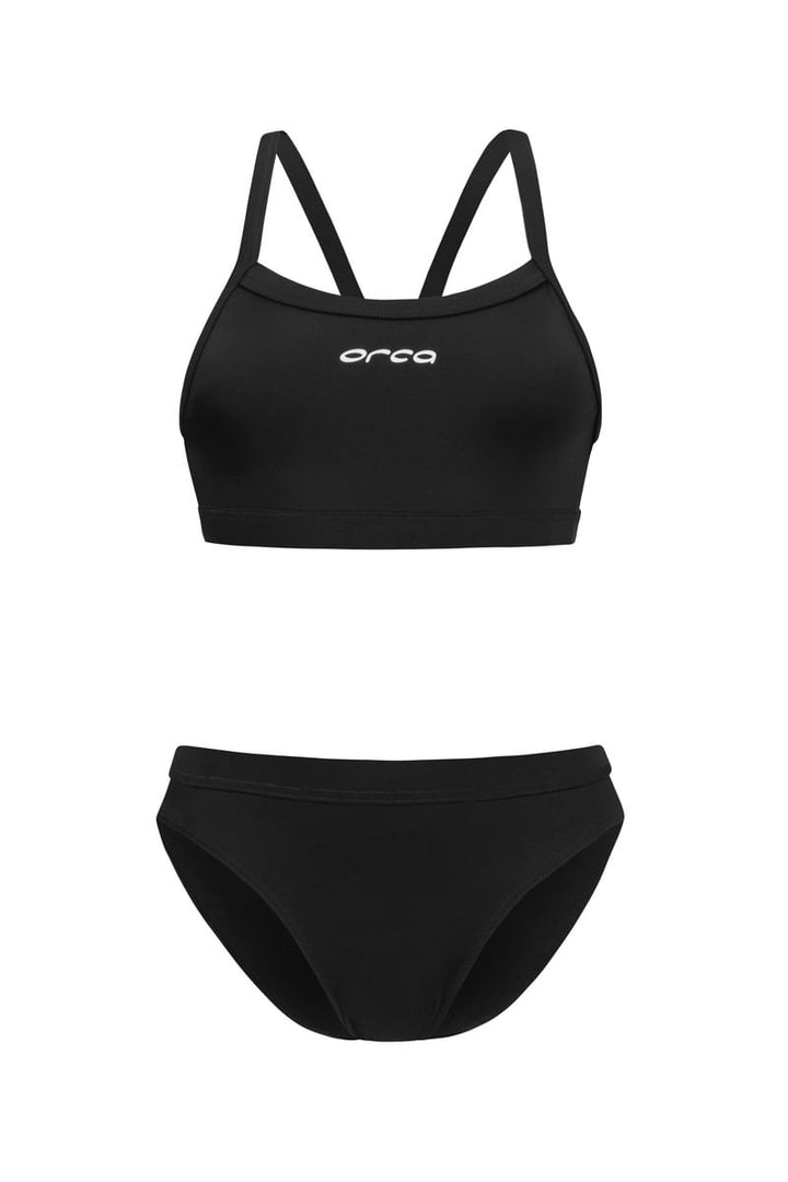 Orca Core Bikini Women Swimsuit *HALF PRICE*