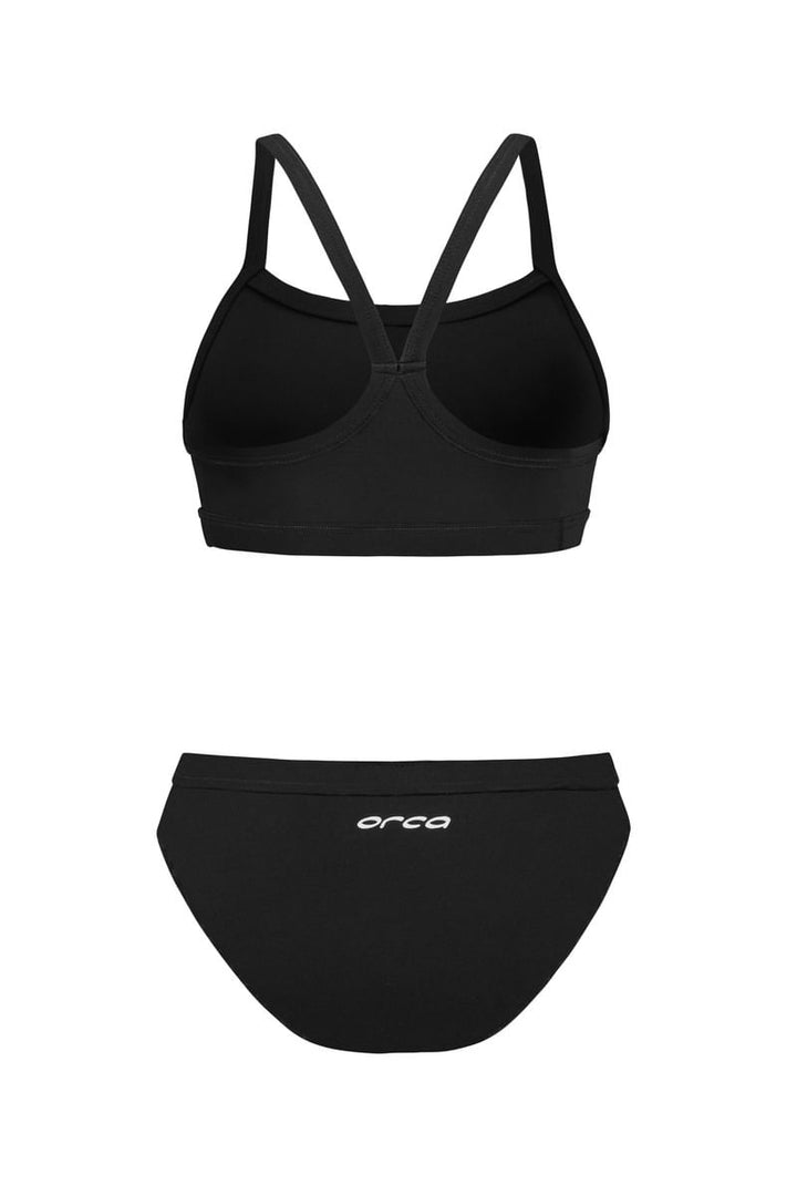Orca Core Bikini Women Swimsuit *HALF PRICE*