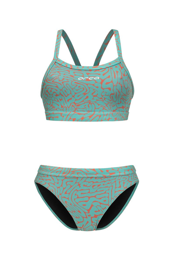 Orca Core Bikini Women Swimsuit *HALF PRICE*