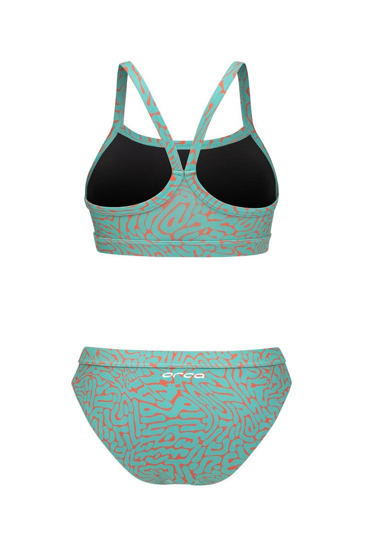 Orca Core Bikini Women Swimsuit *HALF PRICE*