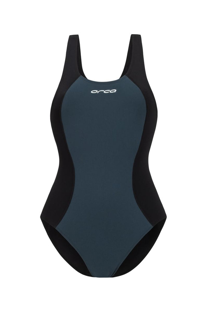 Orca RS1 One Piece Women Swimsuit *HALF PRICE*