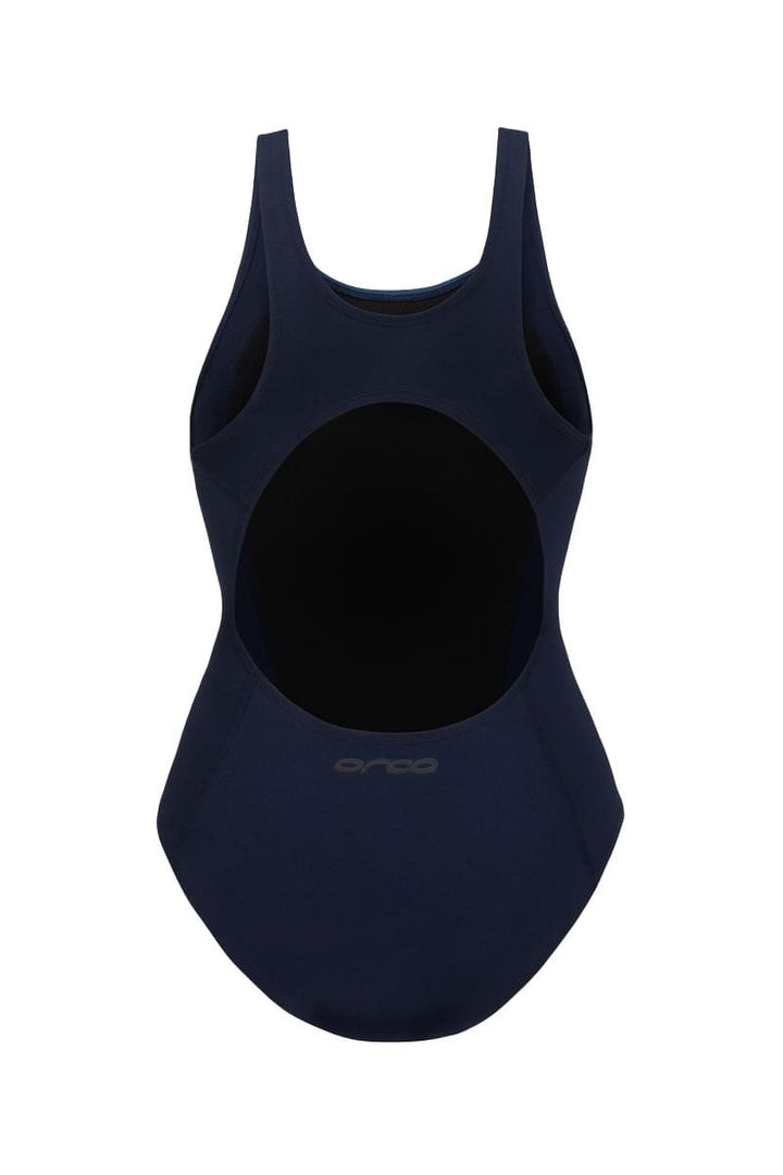 Orca RS1 One Piece Women Swimsuit *HALF PRICE*
