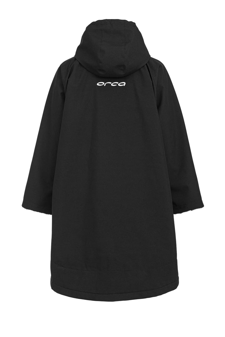 Orca Thermal Parka
