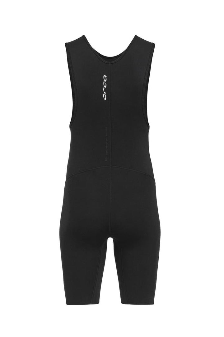 Men's Orca Open Water Undersuit (Base Body)