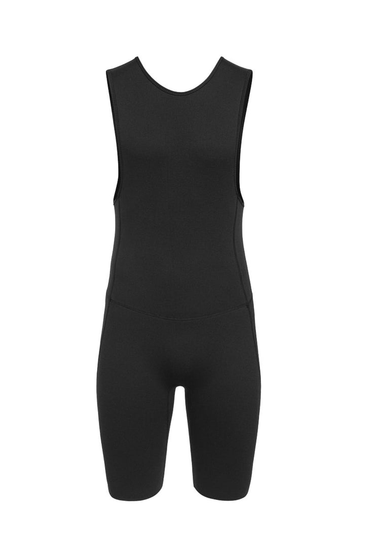 Men's Orca Open Water Undersuit (Base Body)