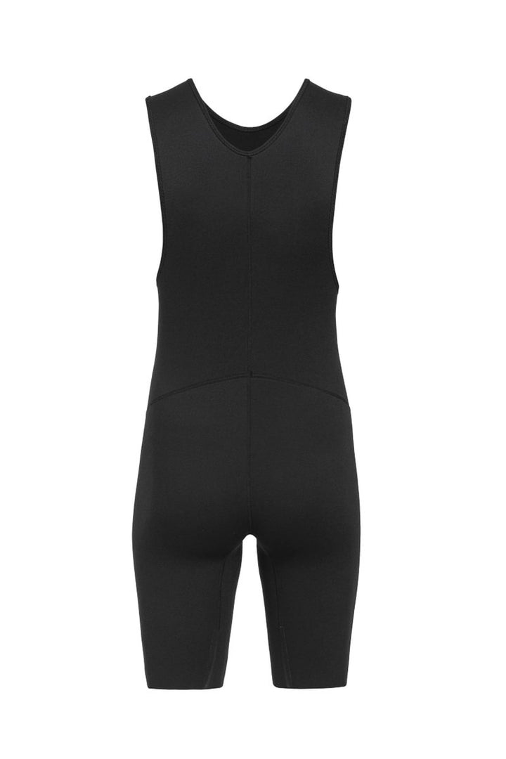 Men's Orca Open Water Undersuit (Base Body)