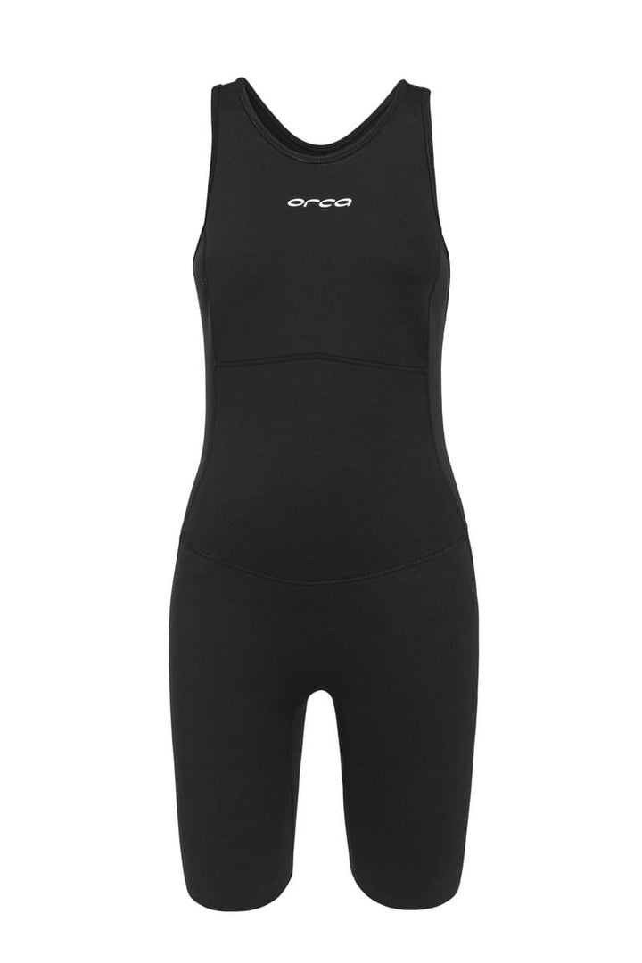Women's Orca Open Water Thermal Undersuit (Base body)