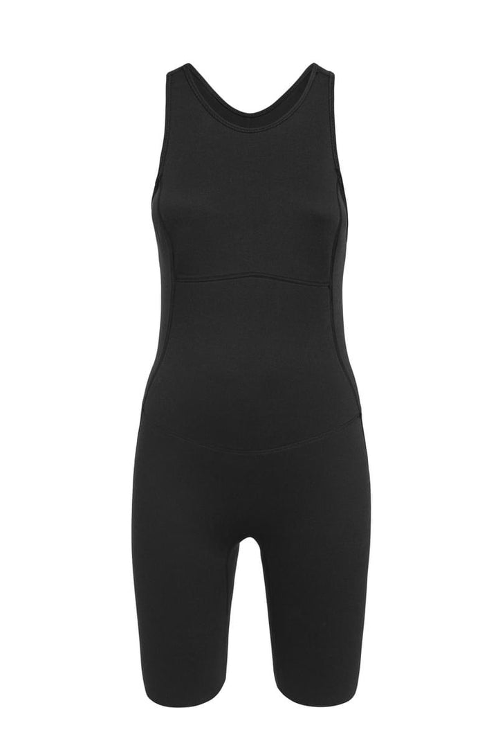 Women's Orca Open Water Thermal Undersuit (Base body)
