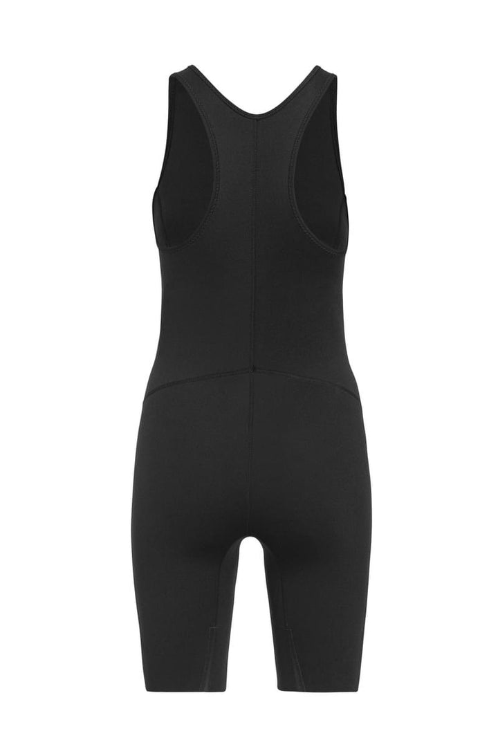 Women's Orca Open Water Thermal Undersuit (Base body)