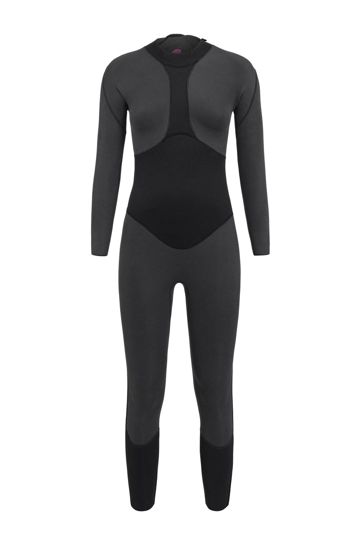 Orca Open Water Vitalis Breast Stroke Mens Wetsuit