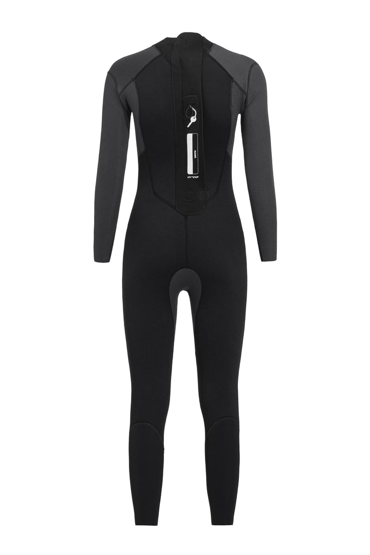 Orca Open Water Vitalis Breast Stroke Mens Wetsuit