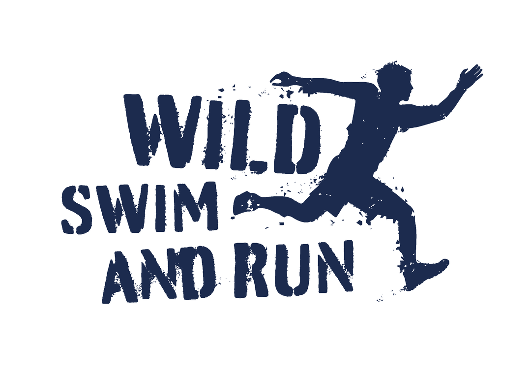 Wild Running Events Wetsuit Hire