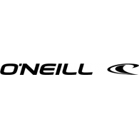 Kids Oneill Multisport Wetsuit Hire