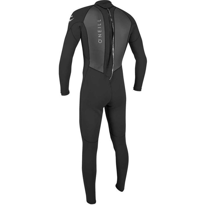 Men's O'Neill Reactor II Wetsuit