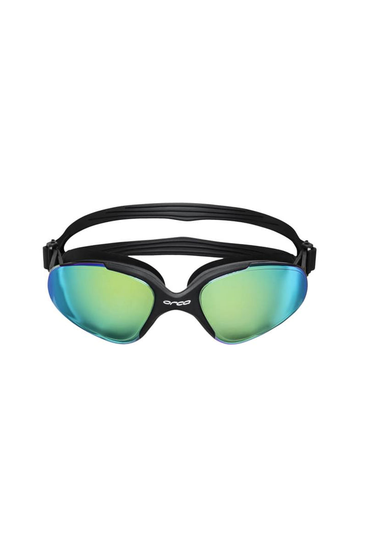 Orca Killa Comfort Goggles