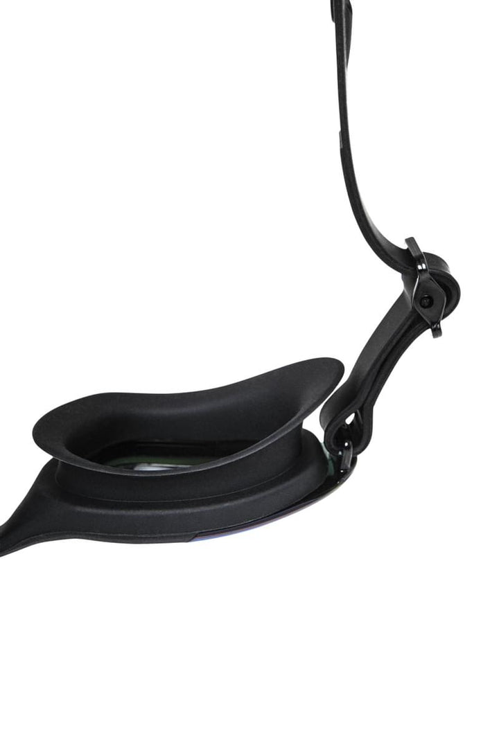 Orca Killa Comfort Goggles