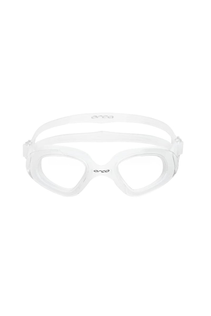 Orca Killa Comfort Goggles