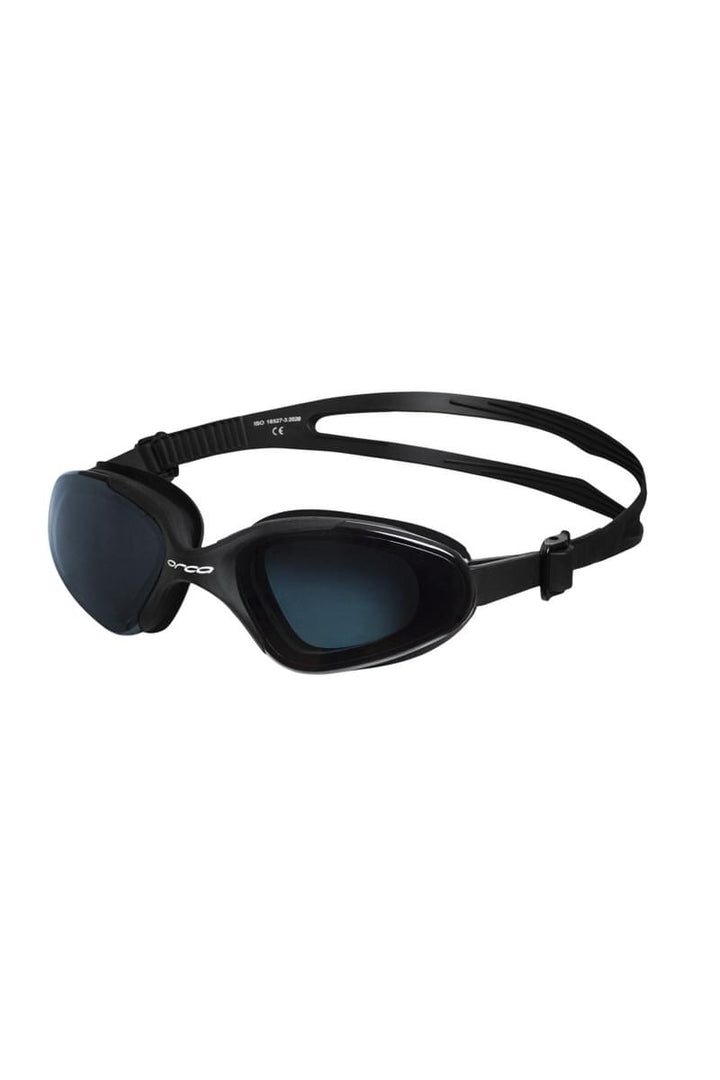 Orca Killa Comfort Goggles