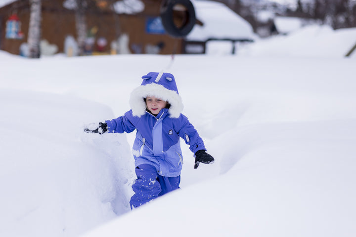 Roarsome Sparkle Jacket Hire