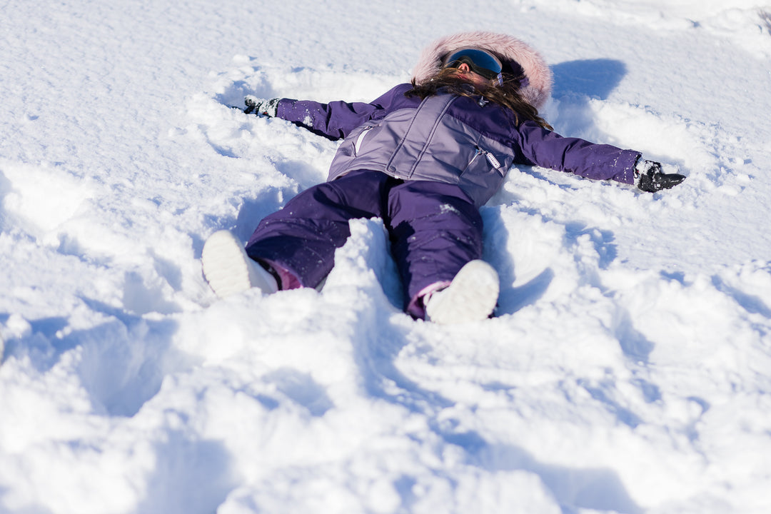 Roarsome Hop Jacket Hire