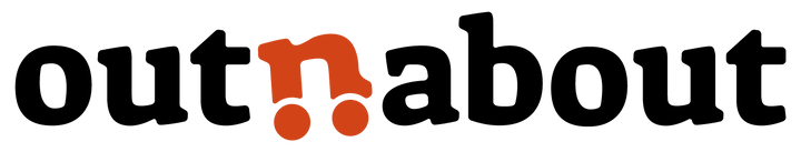 Out 'n' About Nipper v5 Single Hire