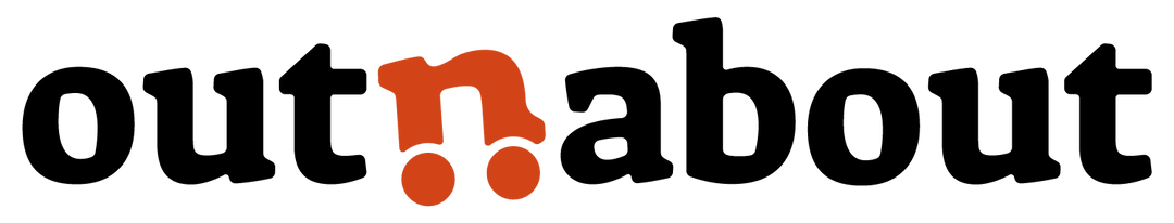 Out 'n' About Storage Basket Hire