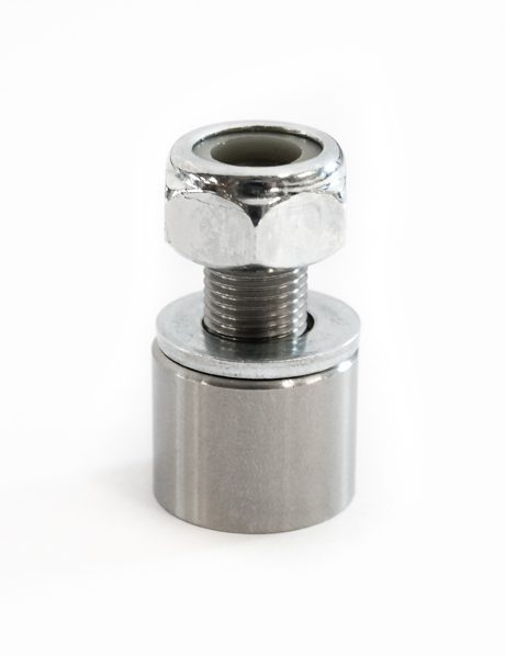 Robert Axle Hitch Adapter- Quick Release