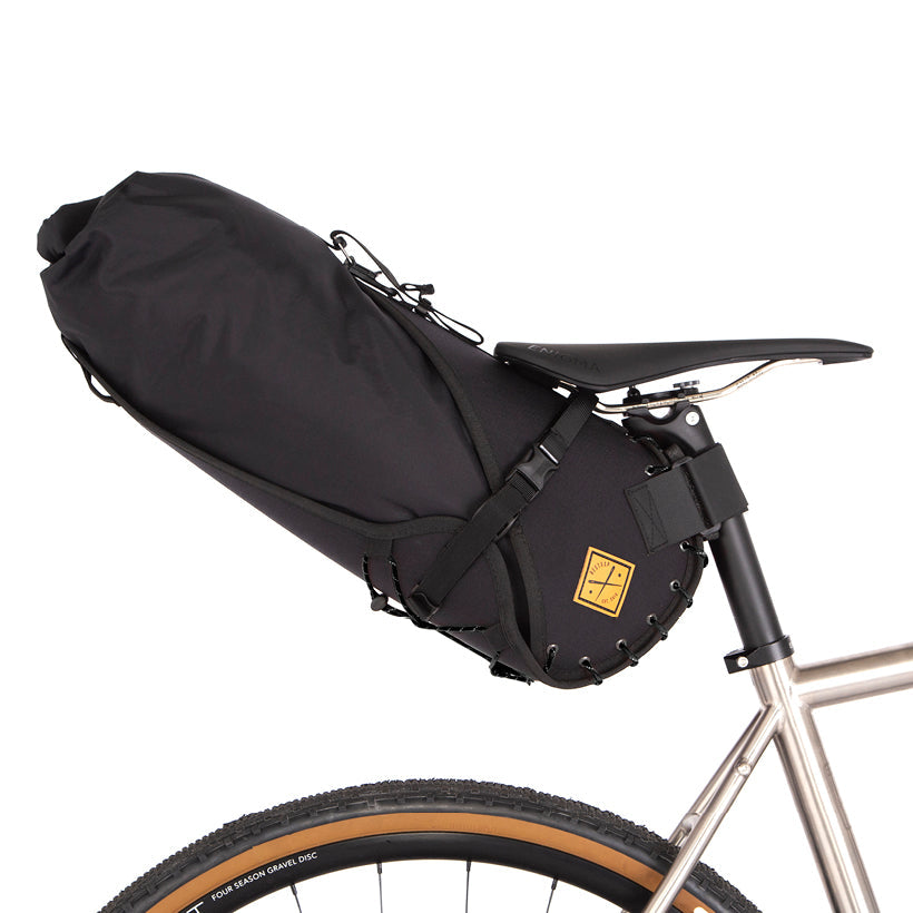 Restrap Bike Packing Kit Bundle Hire
