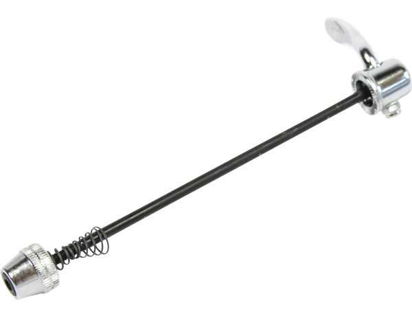 Saris CycleOps Trainer Skewer – Adventure Kit Hire