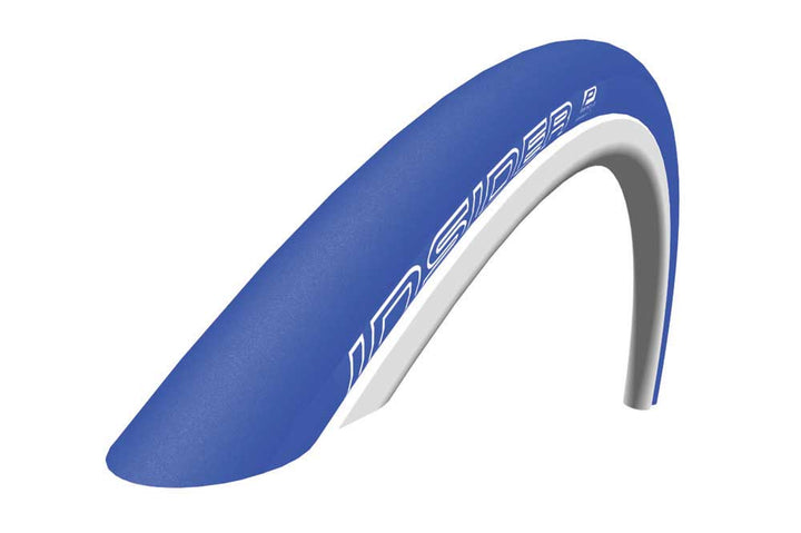 Schwalbe Insider Performance Turbo Trainer Tyre- 700 x 35c - Turbo Trainer Hire