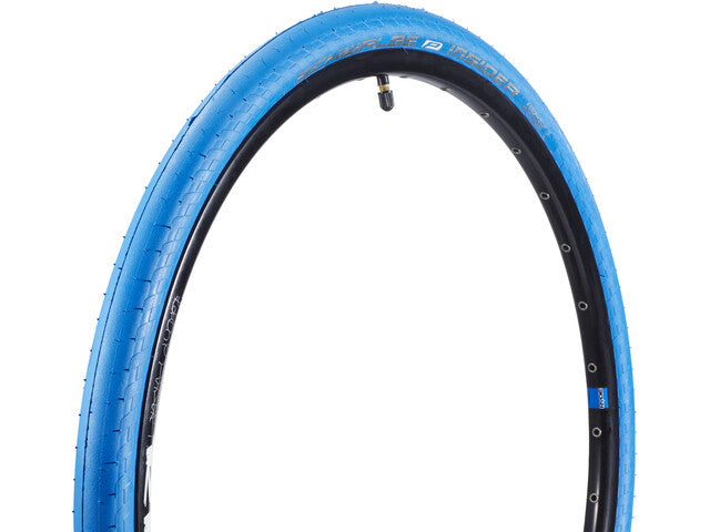 Schwalbe Insider Turbo Trainer Tyre - 26" MTB Tyre - Turbo Trainer Hire