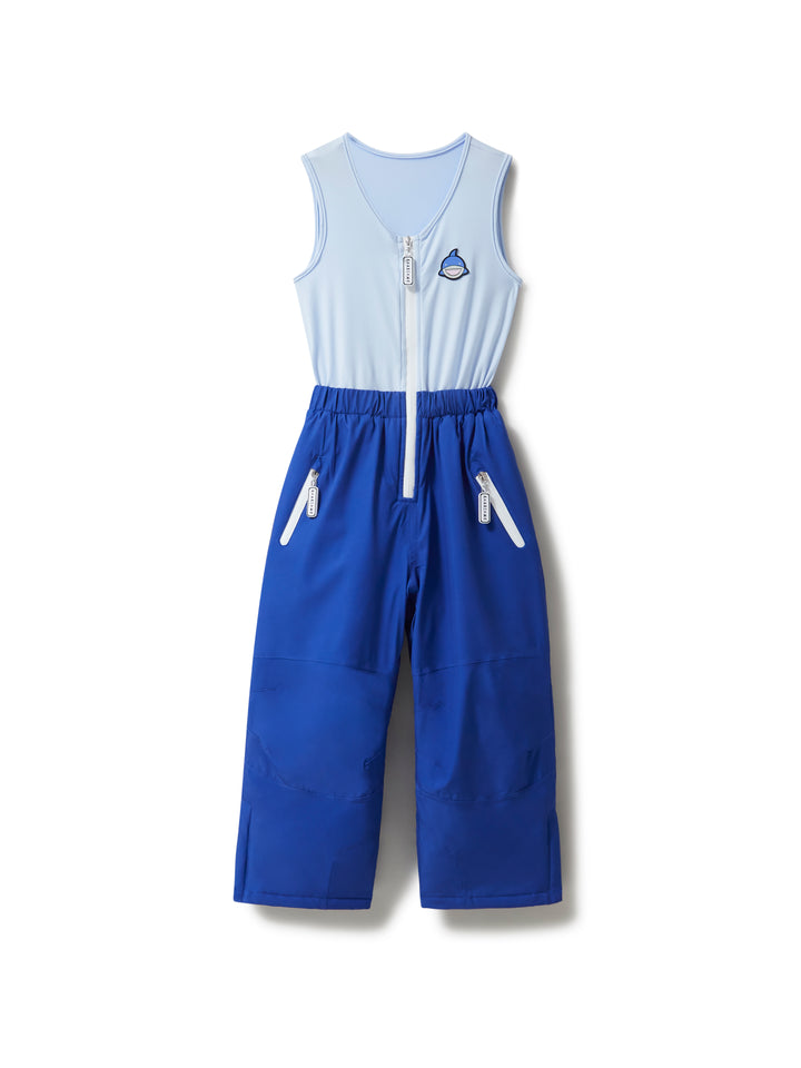 Roarsome Reef Salopettes Hire