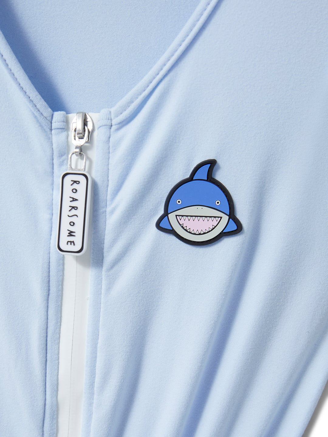 Roarsome Reef Salopettes Hire