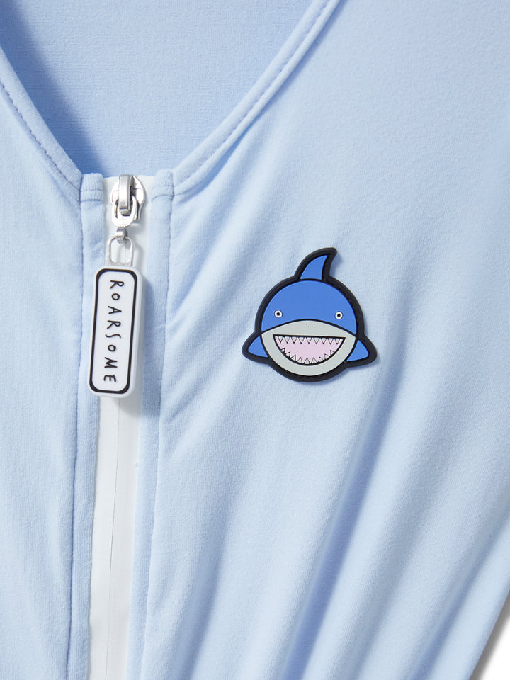 Roarsome Reef Salopettes Hire