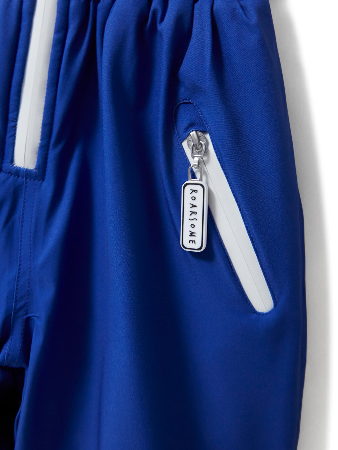 Roarsome Reef Salopettes Hire