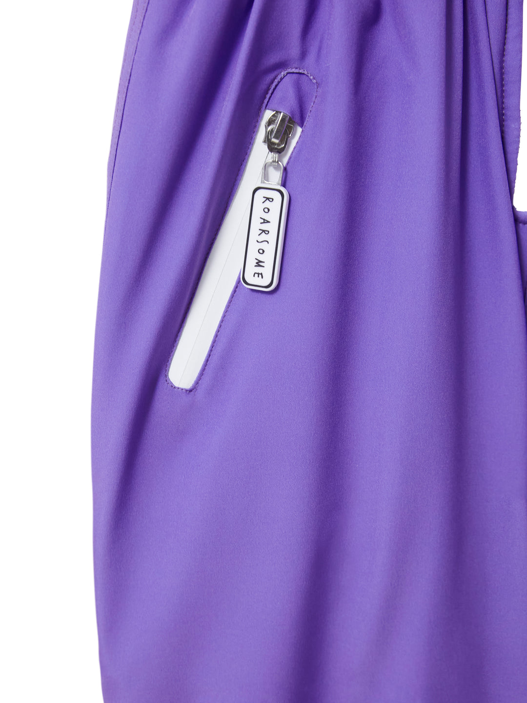 Roarsome Sparkle Salopettes Hire