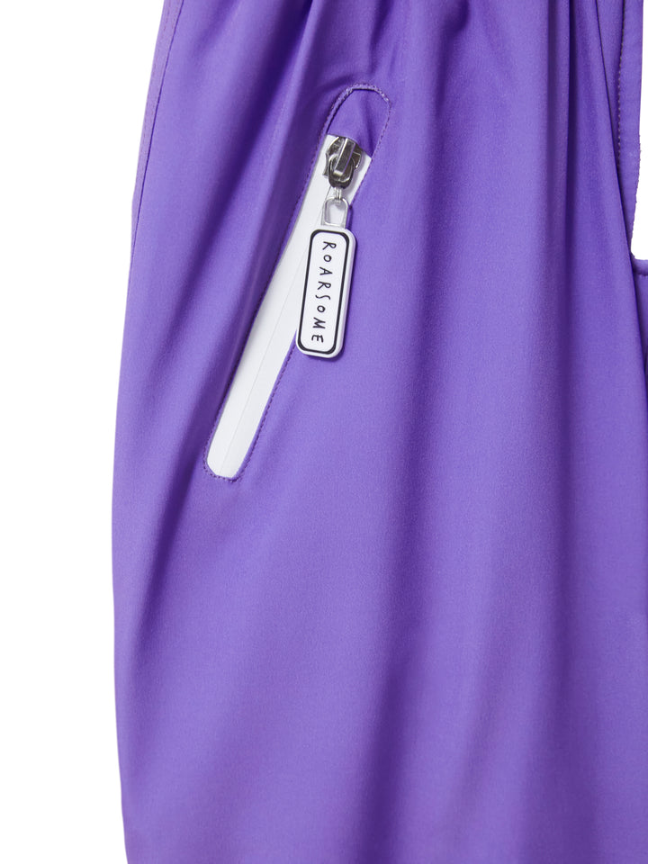 Roarsome Sparkle Salopettes Hire