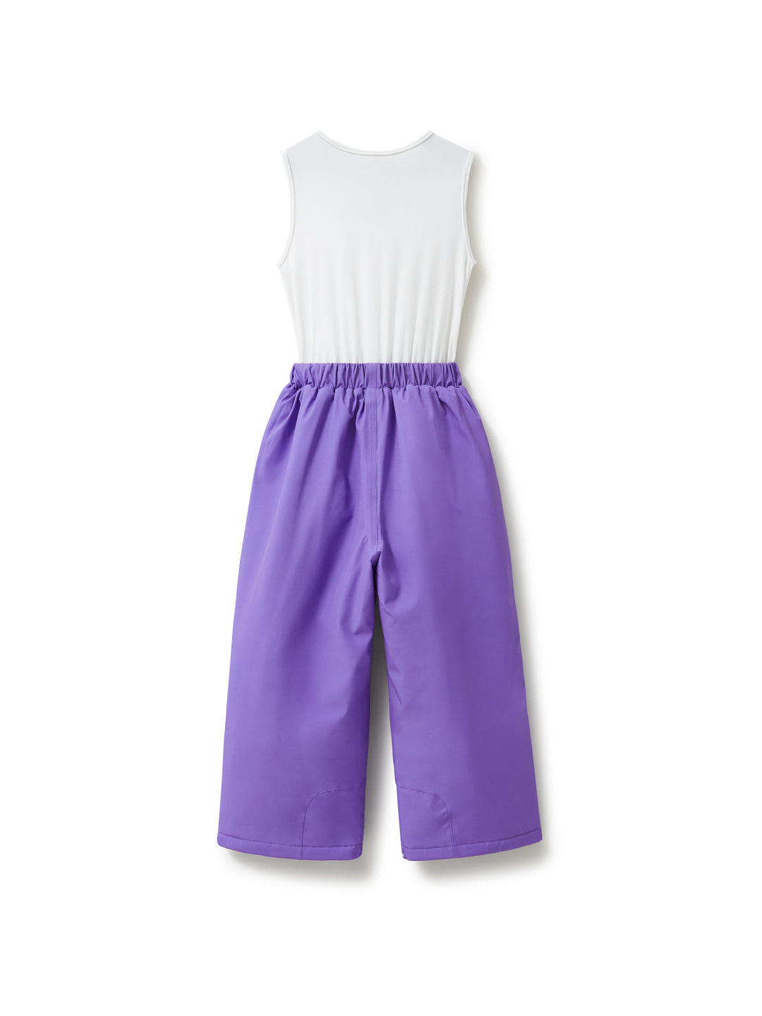 Roarsome Sparkle Salopettes Hire