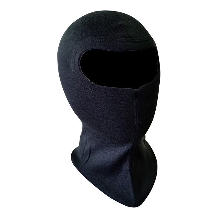Steiner Kids Soft-Tec Helmet Balaclava