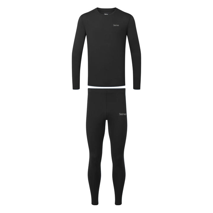 Mens Steiner Soft-Tec Active Thermal Set