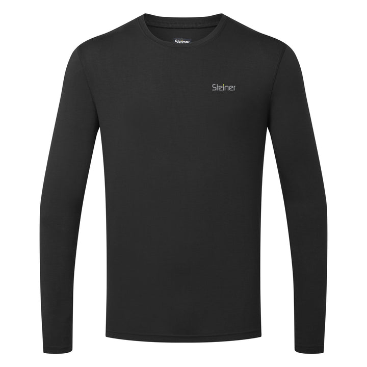 Mens Steiner Soft-Tec Active Thermal Top