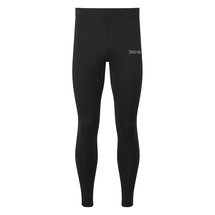 Mens Steiner Soft Active Long Johns