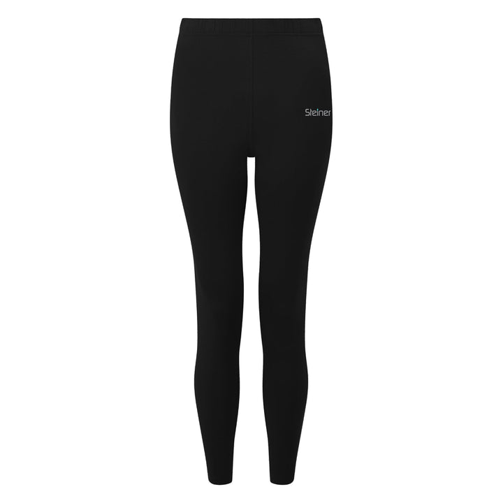 Womens Steiner Soft Active Long Johns