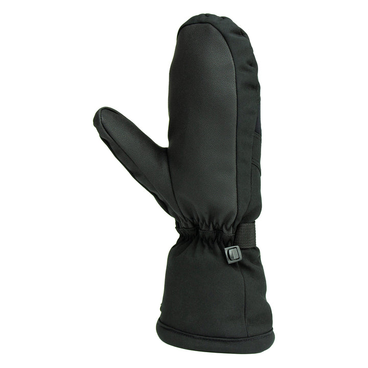 Steiner Mountain Womens Mitten